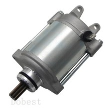 MOTORINO AVVIAMENTO per MV