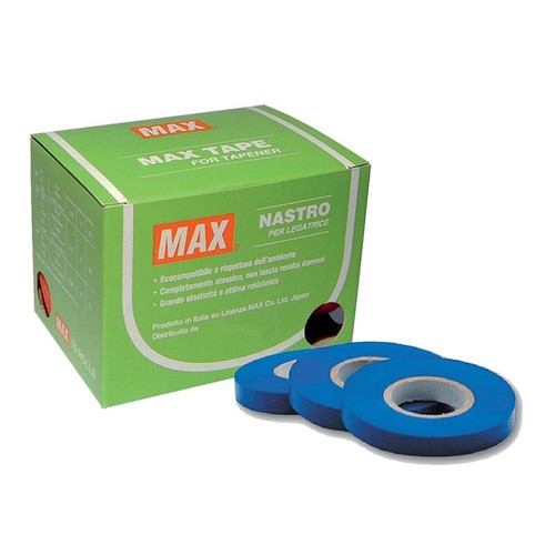 Nastro pvc per pinza - pvc,