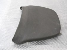 SELLA POSTERIORE PER YAMAHA YP 400 MAJESTY DEL 2004 (e21453)