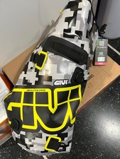 GIVI EA114CM 30L Borsa Rullo