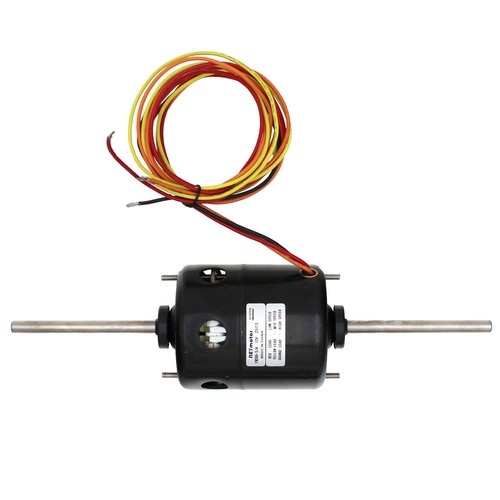 Cab blower motor fits farmall - fits,