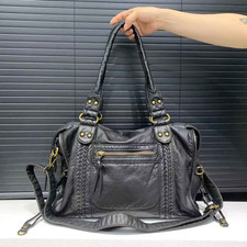 Y2k spicy girl borsa - ✨,