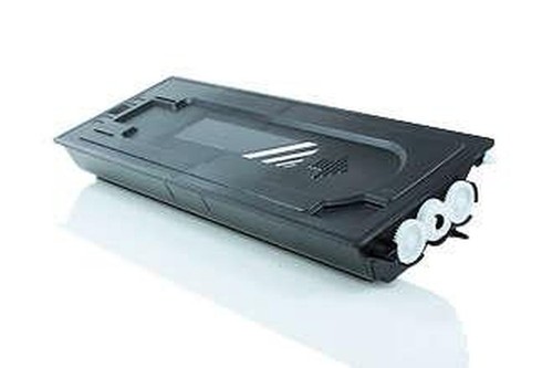 Cartuccia toner generico - di,