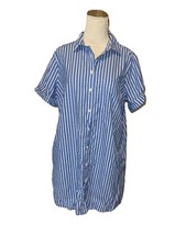 Abito Camicia Old Navy 100%