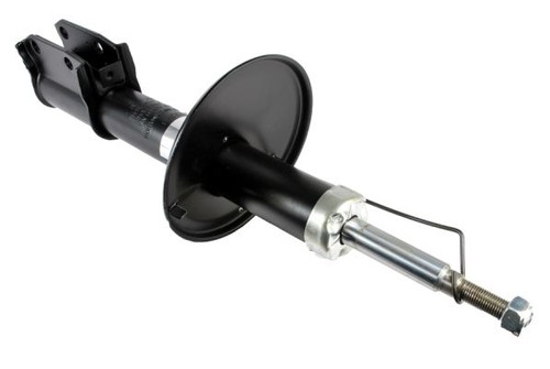 Magnum technology - magnum,