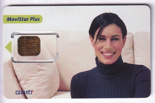 Telecarte gsm sim collector - collector,