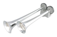 Kit trombe elettropneumatiche