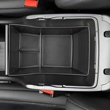 Accessorio riordino interno