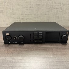 Blackmagic Design UltraStudio