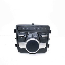 AUDI A5 Sportback F5A Comando