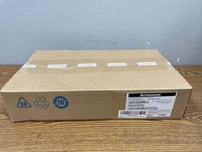 Lenovo Thinkpad Ultra Dock 90w