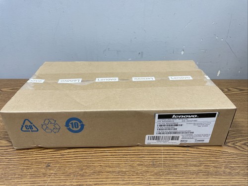 Lenovo thinkpad ultra dock 90w - ultra,