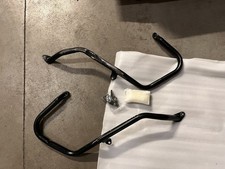 Paramotore Laterale Honda Xadv