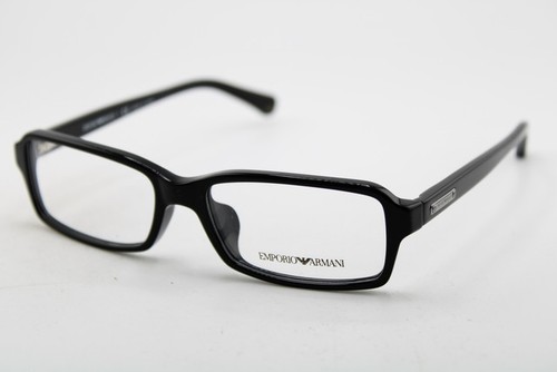 New emporio armani 3010f - new, ea