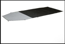 tenda campeggio 2 posti