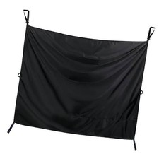 Tenda Schermo Oscurante