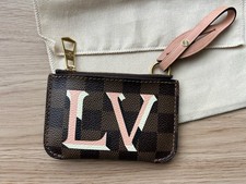Mini Pochette Louis Vuitton