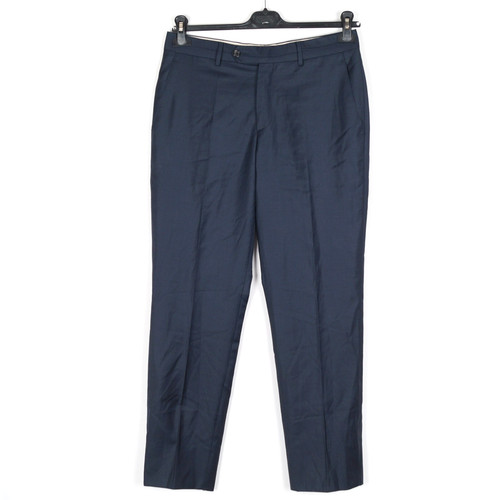Pantaloni uomo boggi - uomo,