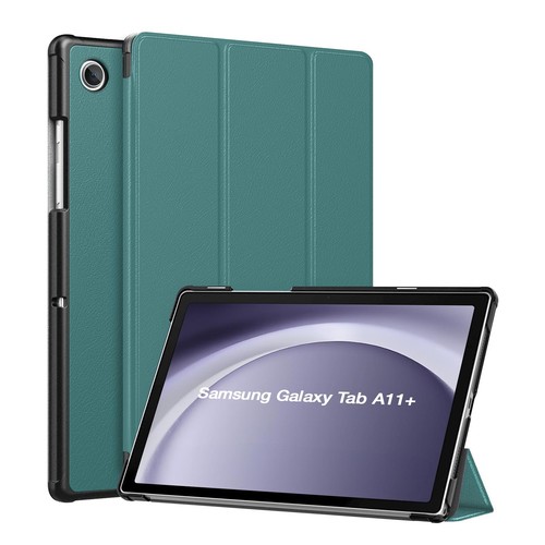 Custodia protettiva tablet per