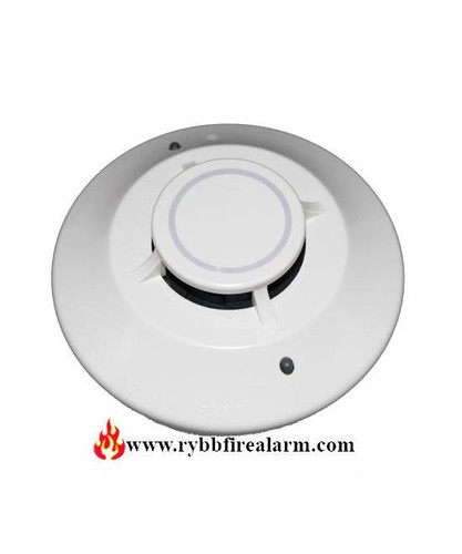 Secutron mri 5251rb sensore - secutron,