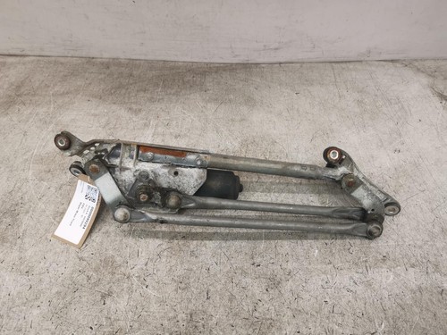 Honda frv tergicristallo - honda,