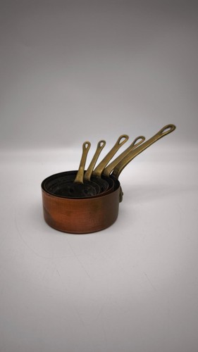 90447 set pentolini - set,