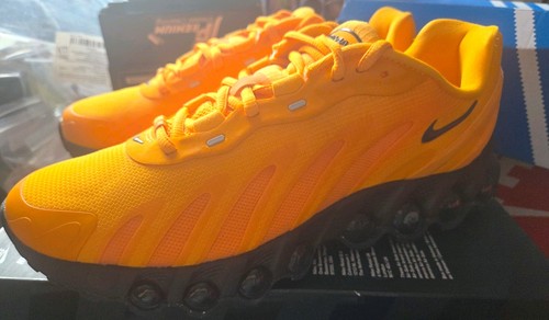 Nike dn8 scarpe - nike,