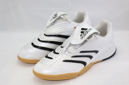 New box adidas - box,