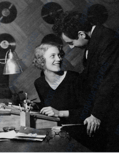 Photographie lee miller - "lee,