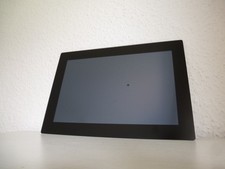 Modulo grafico LCD EVERVISION