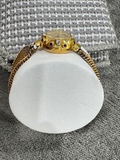 OMEGA 18k Gold