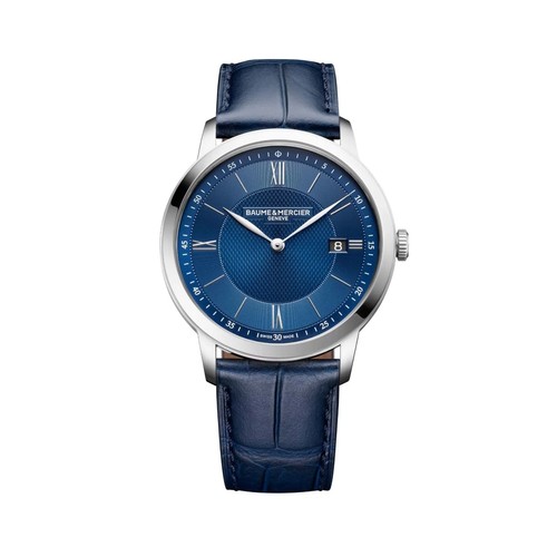 Orologio baume mercier - baume, &