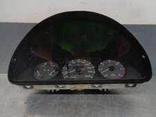 46461408 quadro strumenti fiat - 46461408,
