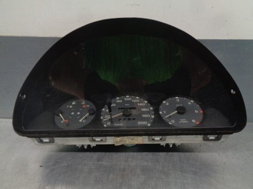 46461408 quadro strumenti fiat - quadro,