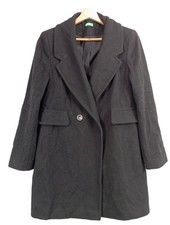 UNITED COLORS OF BENETTON