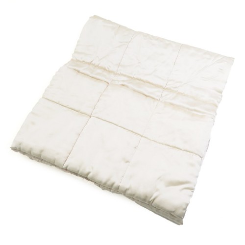 Sciarpa scialle stola chanel - sciarpa,