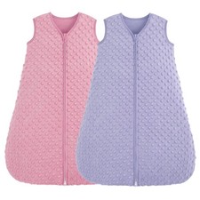 FIEMOL Sacco Nanna Invernale