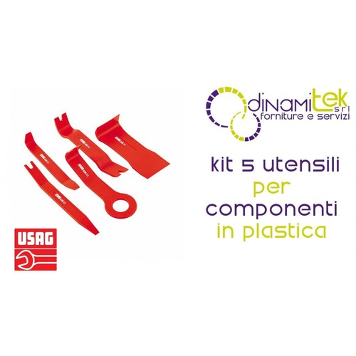 U04260006 426 kit di - 426,