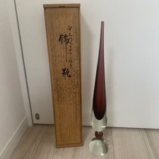 Pinnacolo Salviati&Co. anni