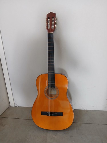 Chitarra classica olveira - classica,