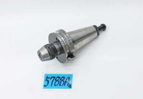 Nikken bt50 npu13 npu - bt50-npu13-90, npu-13