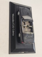 SCHUCO - MERCEDES BENZ - CLK