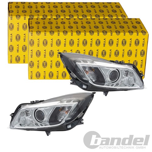 Set fari hella - 2,