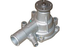 POMPA ACQUA TOYOTA 1000