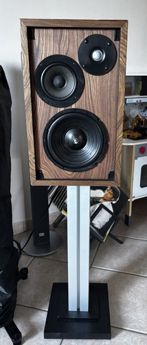 Diffusori esb serie - diffusori,
