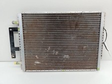 CONDENSATORE / RADIATORE ARIA
