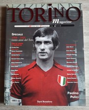Torino Magazine n 76 speciale