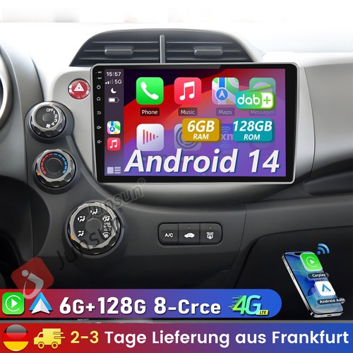 128g android swc carplay - 14,