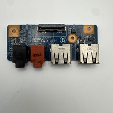 Sony VAIO VGN-NW270F Scheda