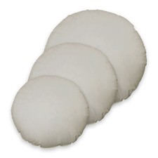 Imbottitura per Cuscino di